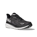 Tênis Hoka M Clifton 9 Preto