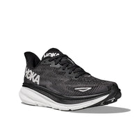 Tênis Hoka M Clifton 9 Preto