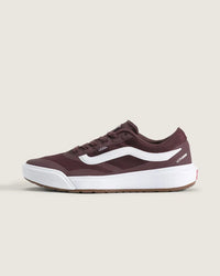 Tenis Vans Ultrarange 2.0 RW Port Brown