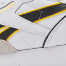 Tênis Reebok Classic Leather