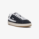Tênis Fila Court 90 Feminino Preto