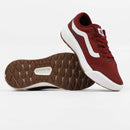 Tênis Vans UA MTE Ultrarange Bordeaux
