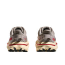 Tênis Hoka Kawana 2  Cement Cerise