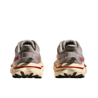 Tênis Hoka Kawana 2  Cement Cerise