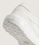 Tenis Vans Ultrarange Se 2.0  Marshmallow