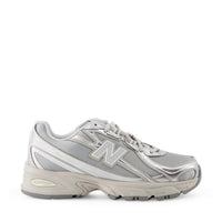 Tênis New Balance 740 Prata