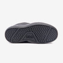 Tênis Fila Super Bubble Black
