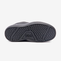 Tênis Fila Super Bubble Black