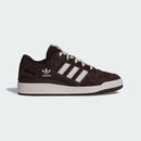 Tênis Adidas Forum Low Brown