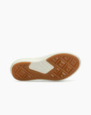 Tênis Converse Logan Lite Seasonal Colors Cano Baixo Cinza