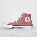 Tênis Converse Chuck Taylor All Star Seasonal Marrom Nude