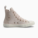Tênis Converse Chuck Taylor All Star Hi Modern Tailored