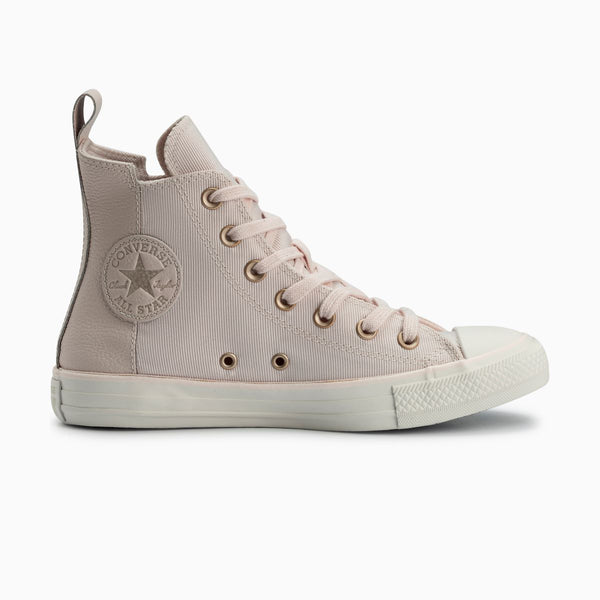 Tênis Converse Chuck Taylor All Star Hi Modern Tailored