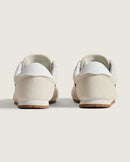 Tênis Vans Super Lowpro Marshmallow