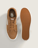 Tenis Vans SK8-HI Brown