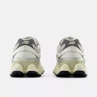 Tênis New Balance 9060 Bege Castlerock