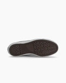 TENIS CONVERSE CHUCK TAYLOR ALL STAR LIFT ROXO FOSCO