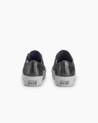TENIS CONVERSE CHUCK TAYLOR ALL STAR LIFT ROXO FOSCO