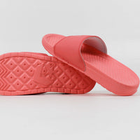 Chinelo Converse All Star Slide Salmão