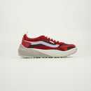 Tenis Vans UltraRange Neo 2.0 Bordeaux