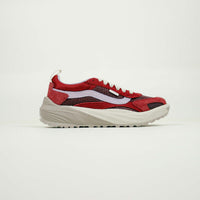 Tenis Vans UltraRange Neo 2.0 Bordeaux