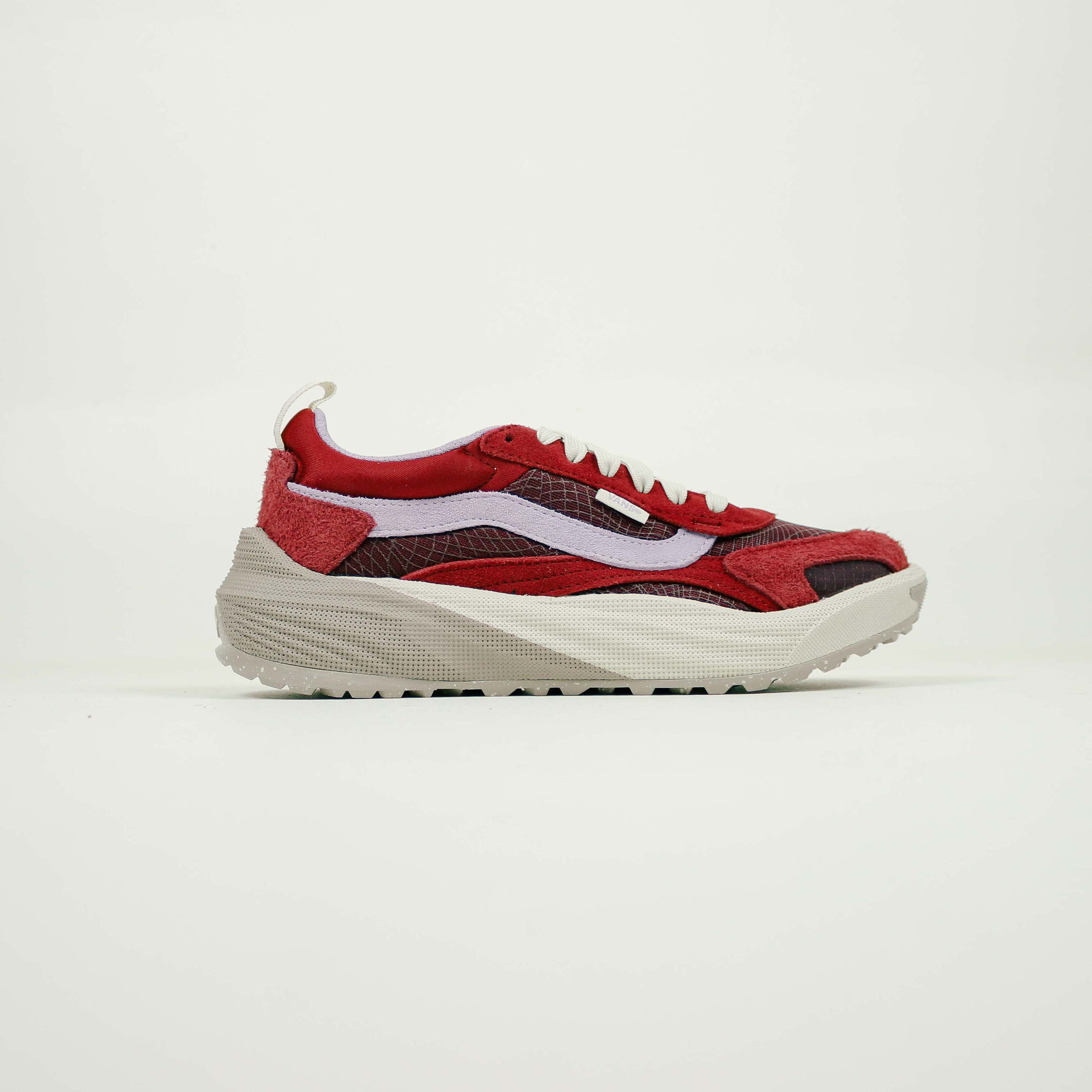 Tenis Vans UltraRange Neo 2.0 Bordeaux