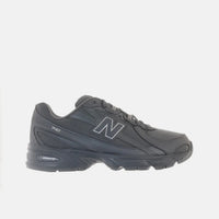 Tênis New Balance 740 Grafite Prata