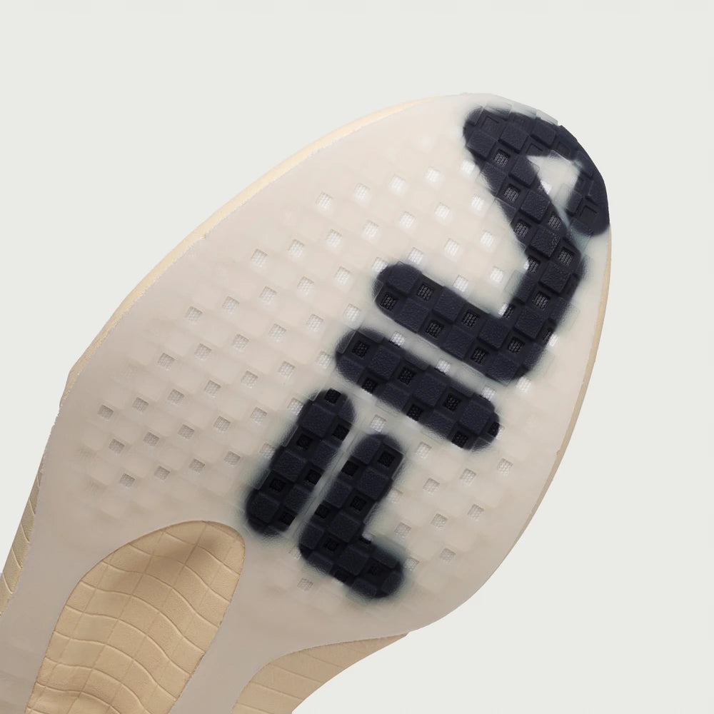 Tenis Fila Speedrocker Skyfoam Feminino Bege Bord