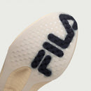 Tenis Fila Speedrocker Skyfoam Feminino Bege Bord