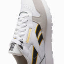 Tênis Reebok Classic Leather