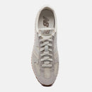 Tênis New Balance 471 Branco Off