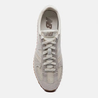 Tênis New Balance 471 Branco Off