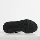 Tênis Puma Trinity White Black