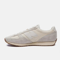 Tênis New Balance 471 Branco Off
