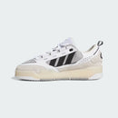 Tênis Adidas Adi2000 Cloud White