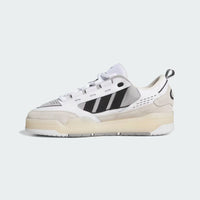 Tênis Adidas Adi2000 Cloud White