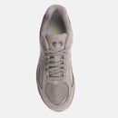 Tênis New Balance 2002R Taupe