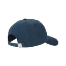 Boné New Balance 6 Panel Classic V 2.0 Azul