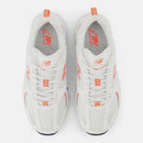 Tênis New Balance 530 Bege Coral