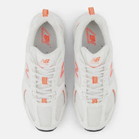 Tênis New Balance 530 Bege Coral