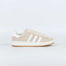 Tênis Adidas Campus 00s Wonder White