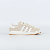 Tênis Adidas Campus 00s Wonder White
