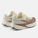 Tênis New Balance Fuelcell Rebel V5 Branco Off