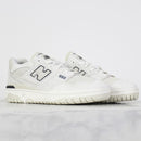 Tênis New Balance 550 Sea Salt Dark Arctic Grey