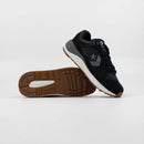 Tênis Converse Wave Trainer Total Eclipse