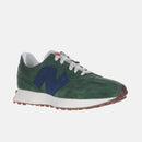 Tênis New Balance 327v1 Verde