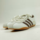 Tênis Adidas Tokyo Off White Earth Strata