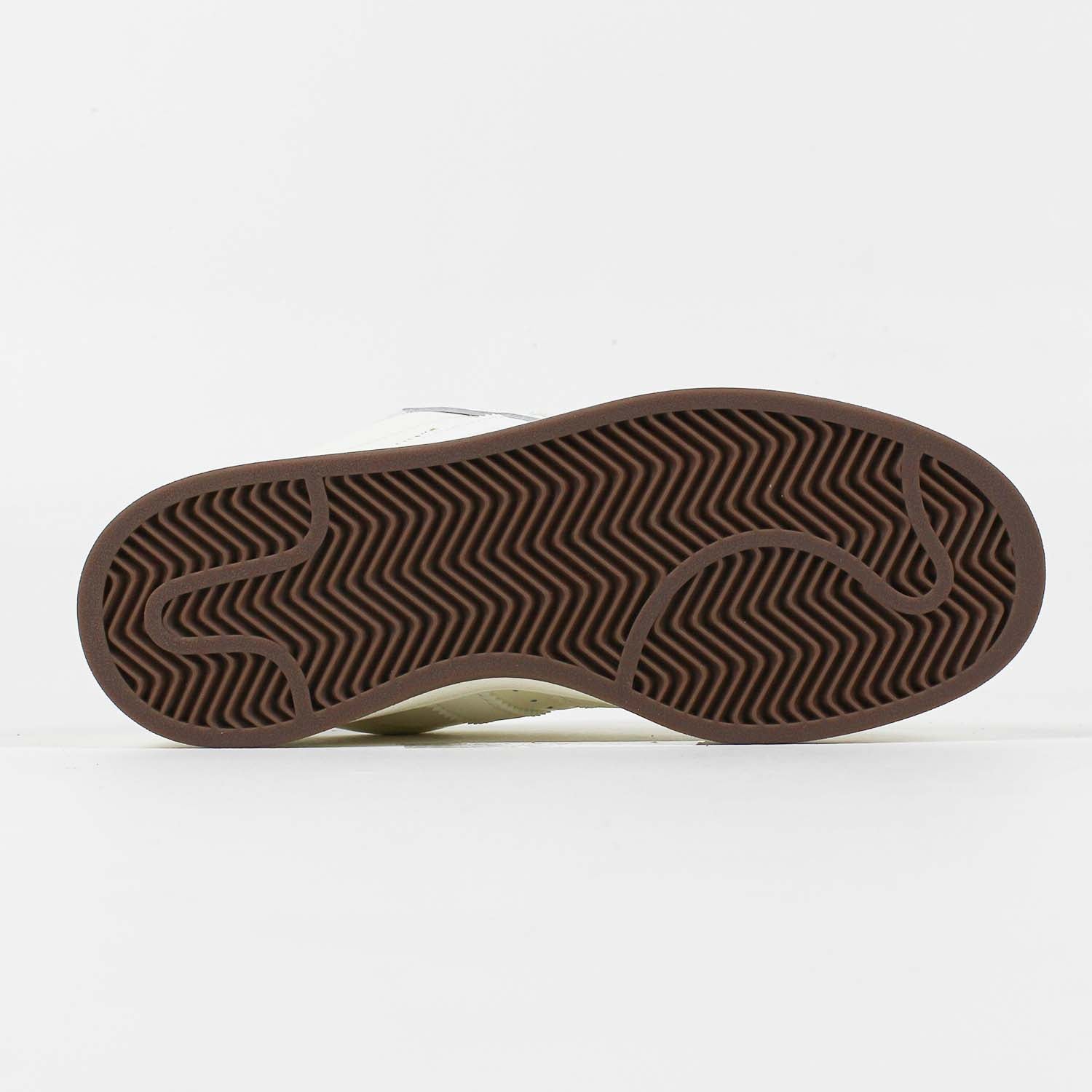 Tênis Adidas Campus 00s Off White