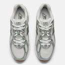 Tênis New Balance 740 Cinza Verde