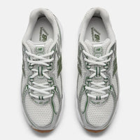 Tênis New Balance 740 Cinza Verde